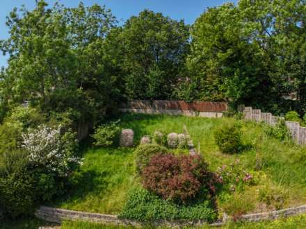 Charlcombe Way, Bath, Image 21