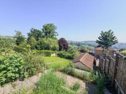 Charlcombe Way, Bath, Image 24