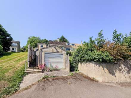 Charlcombe Way, Bath, Image 25