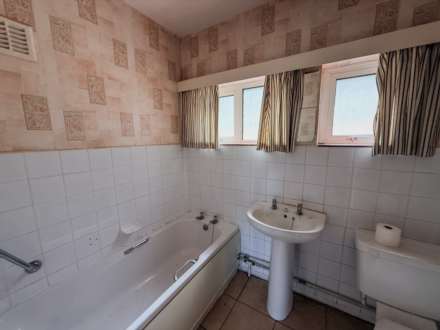 Charlcombe Way, Bath, Image 9
