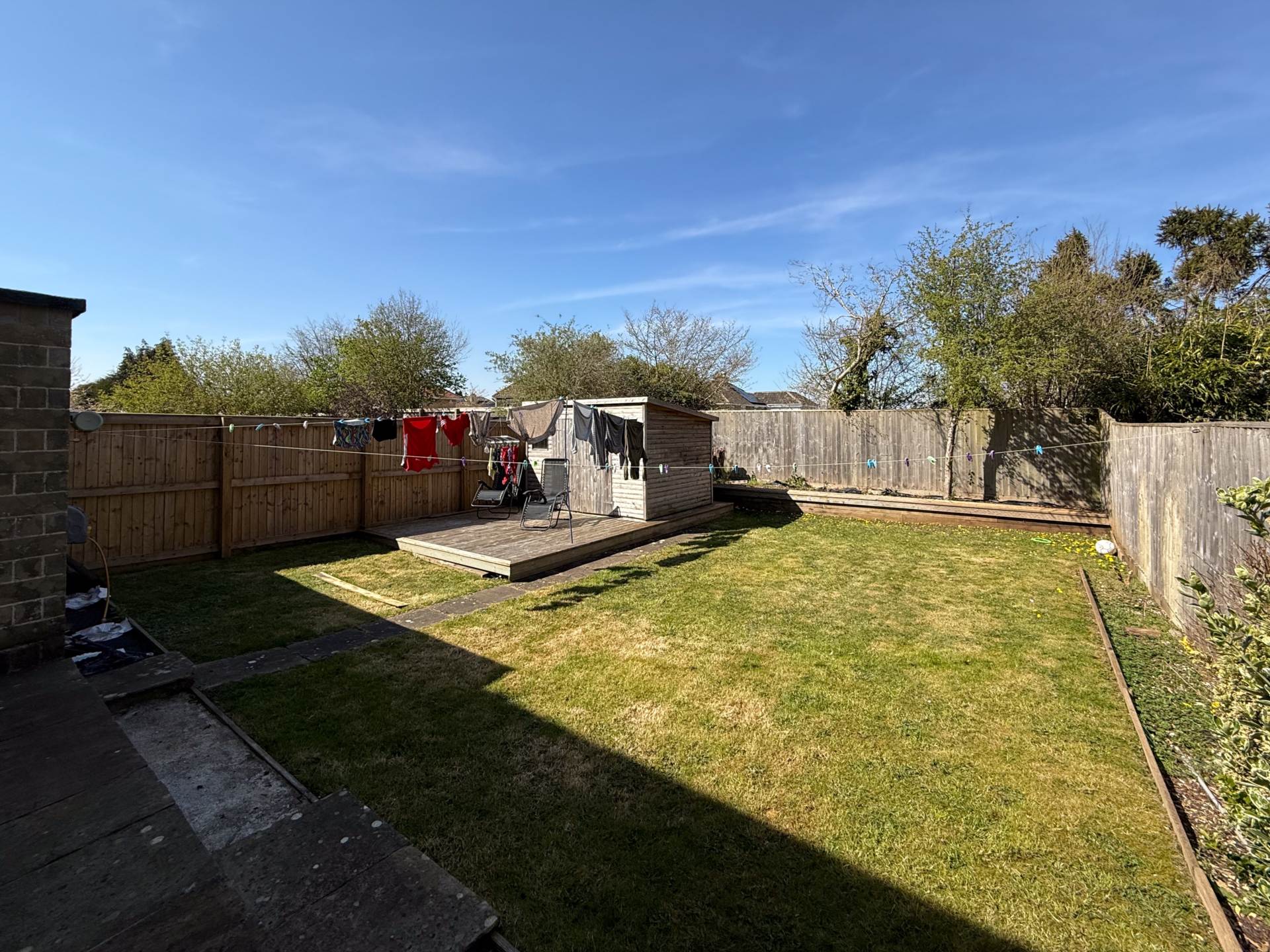 Banwell Road, Bath, Image 11