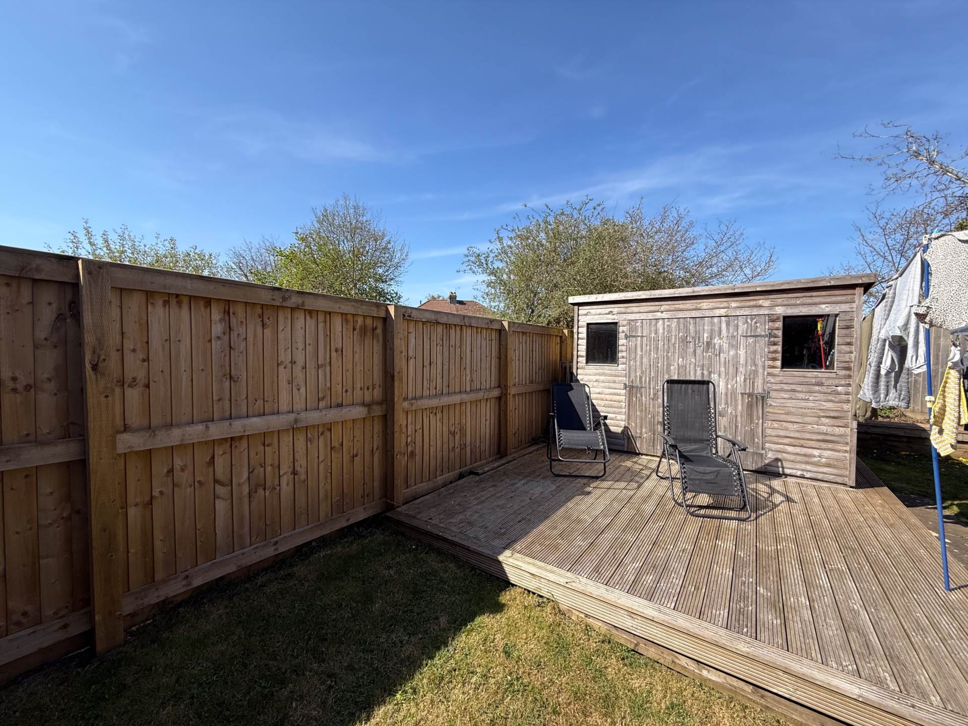 Banwell Road, Bath, Image 13