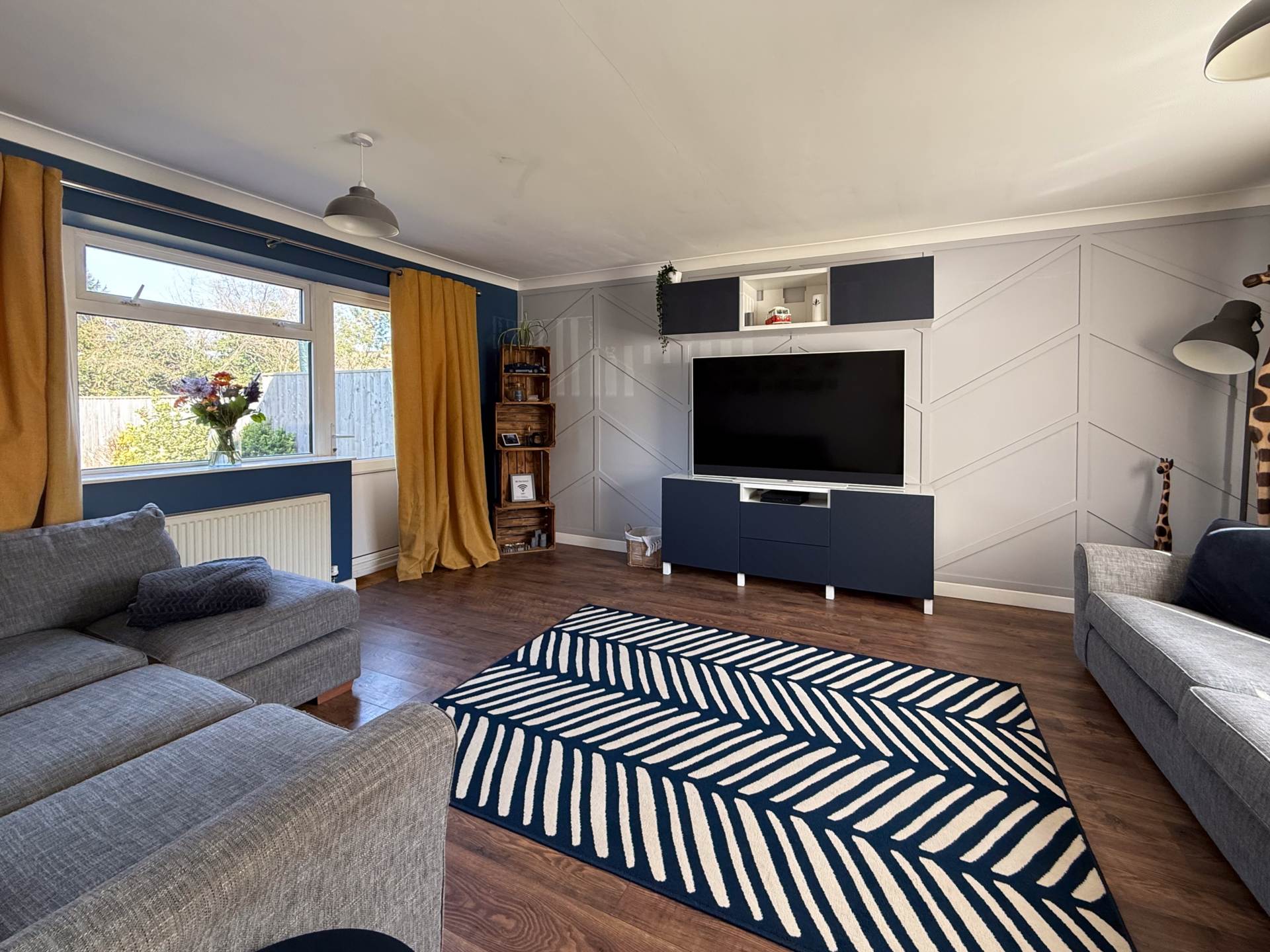 Banwell Road, Bath, Image 2