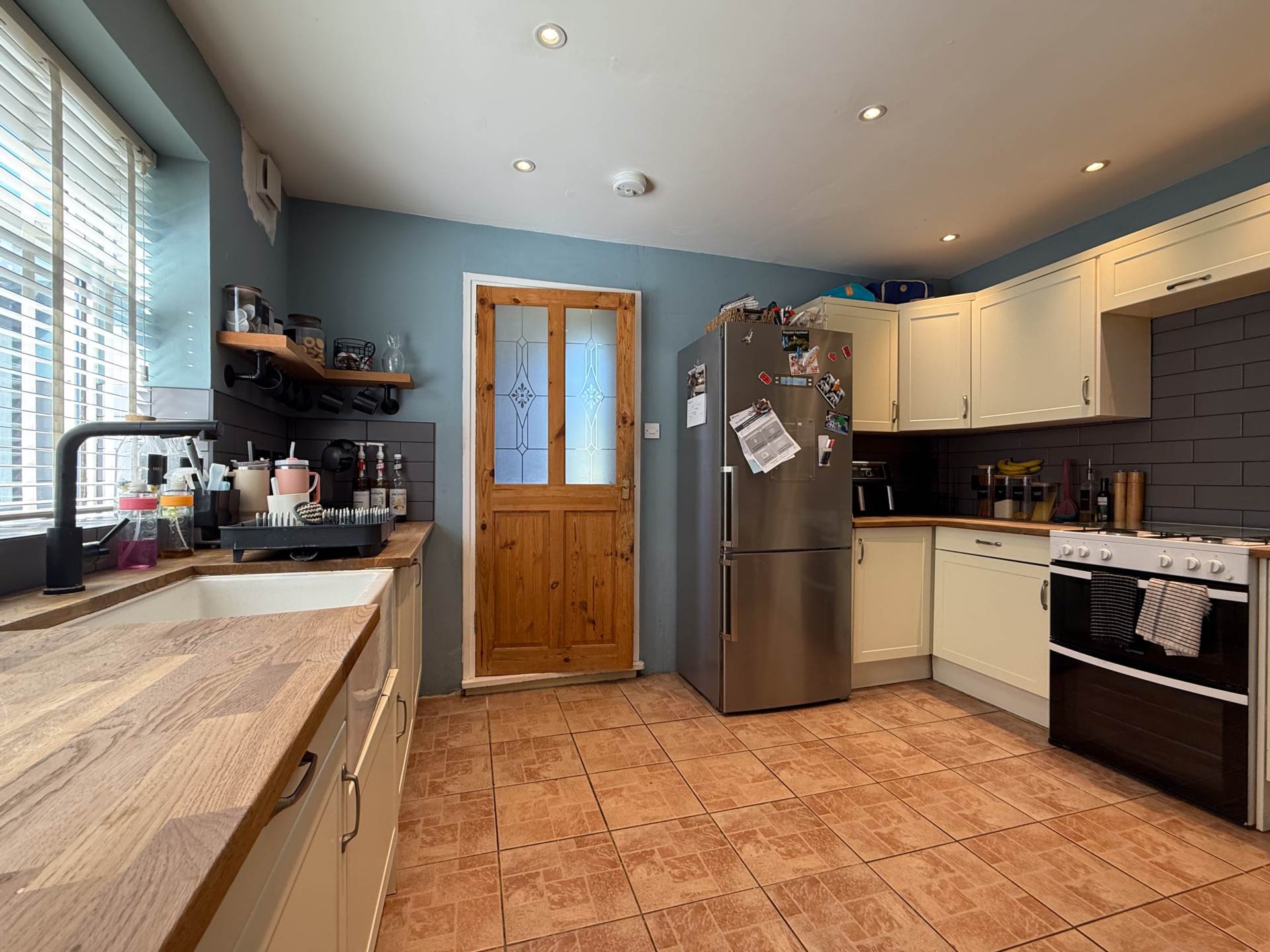 Banwell Road, Bath, Image 3