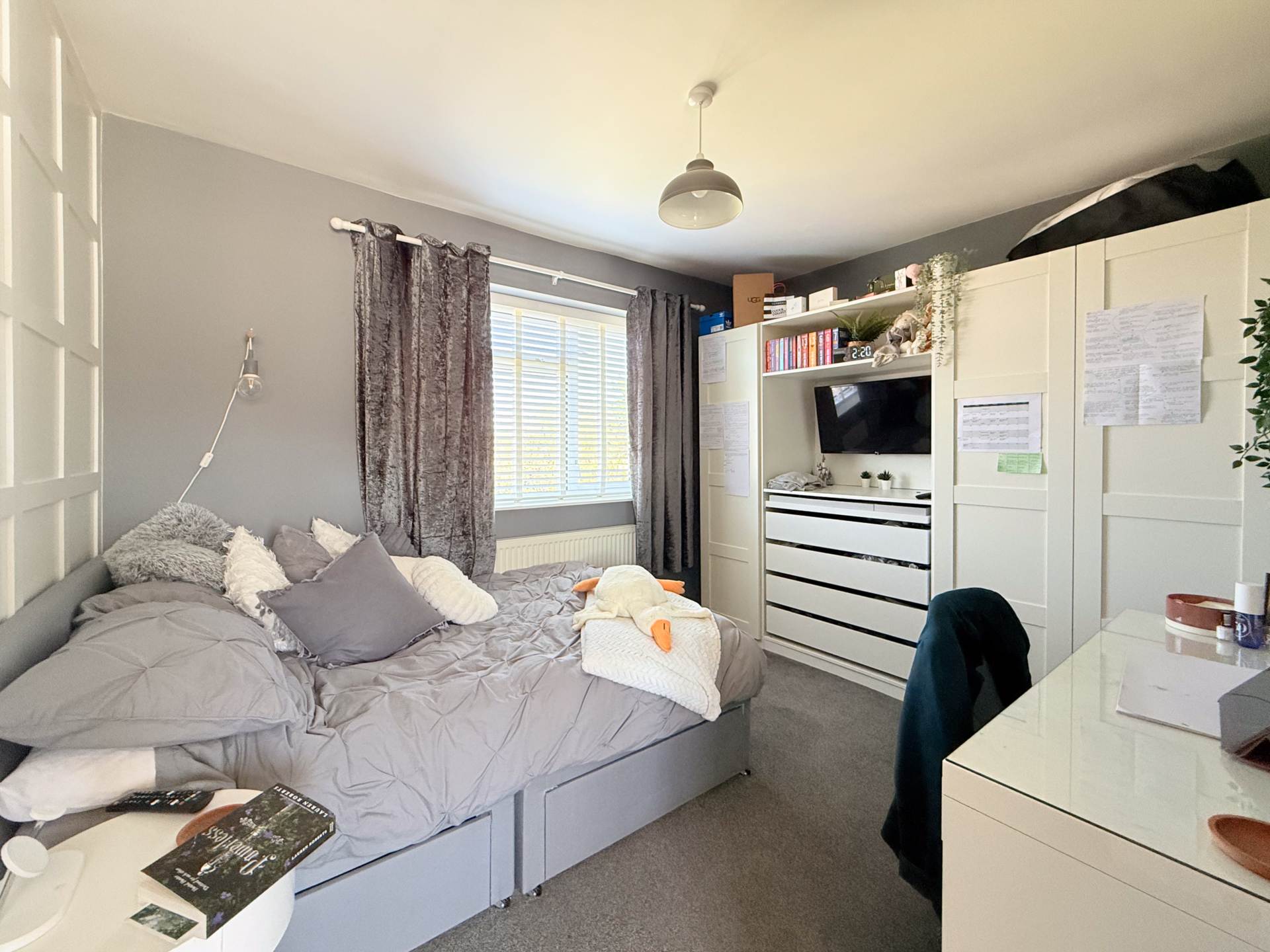 Banwell Road, Bath, Image 7