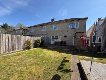 Banwell Road, Bath, Image 10