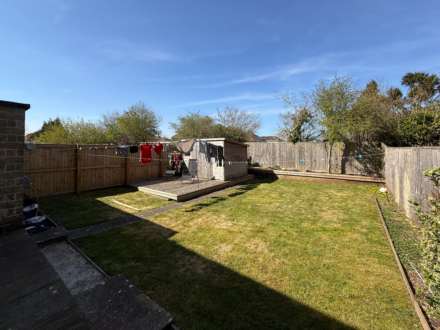 Banwell Road, Bath, Image 11