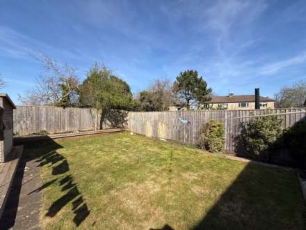 Banwell Road, Bath, Image 12