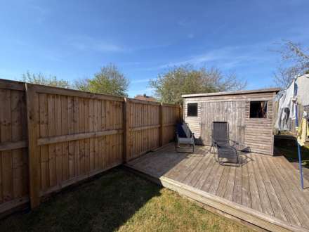 Banwell Road, Bath, Image 13