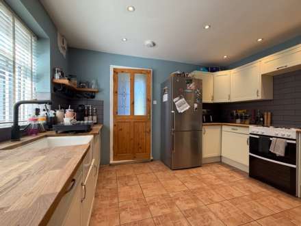 Banwell Road, Bath, Image 3