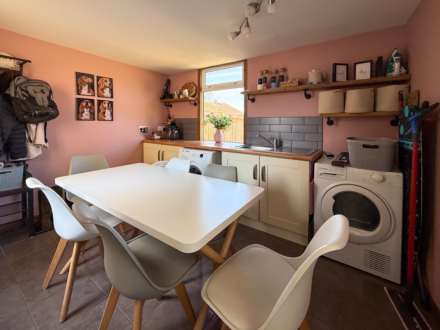 Banwell Road, Bath, Image 4