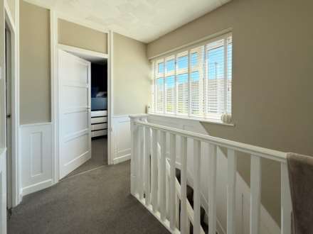 Banwell Road, Bath, Image 5