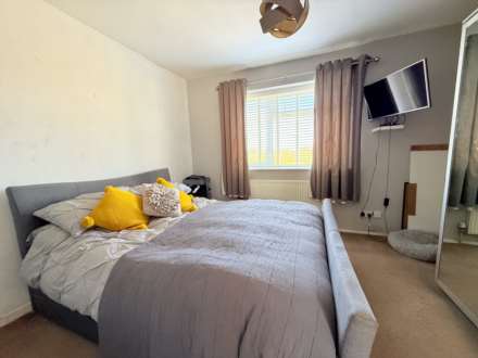 Banwell Road, Bath, Image 6