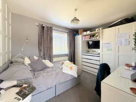 Banwell Road, Bath, Image 7