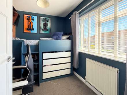 Banwell Road, Bath, Image 8