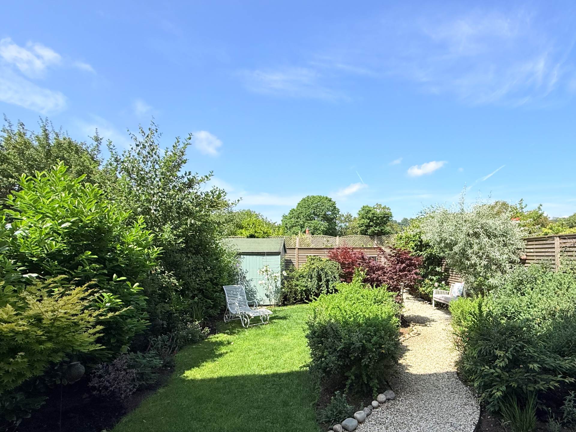 Holburne Park, Bathwick, Image 18