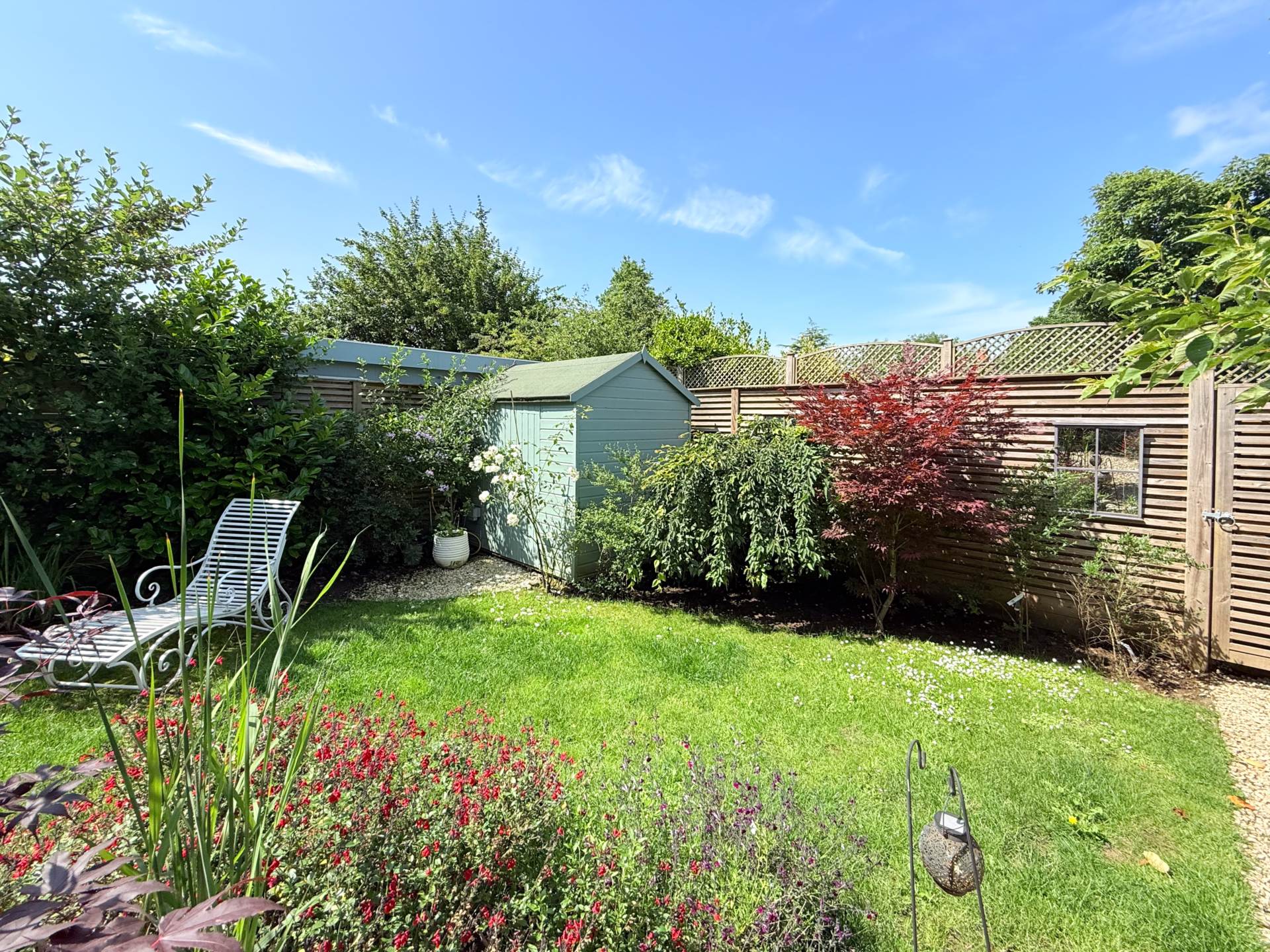 Holburne Park, Bathwick, Image 22