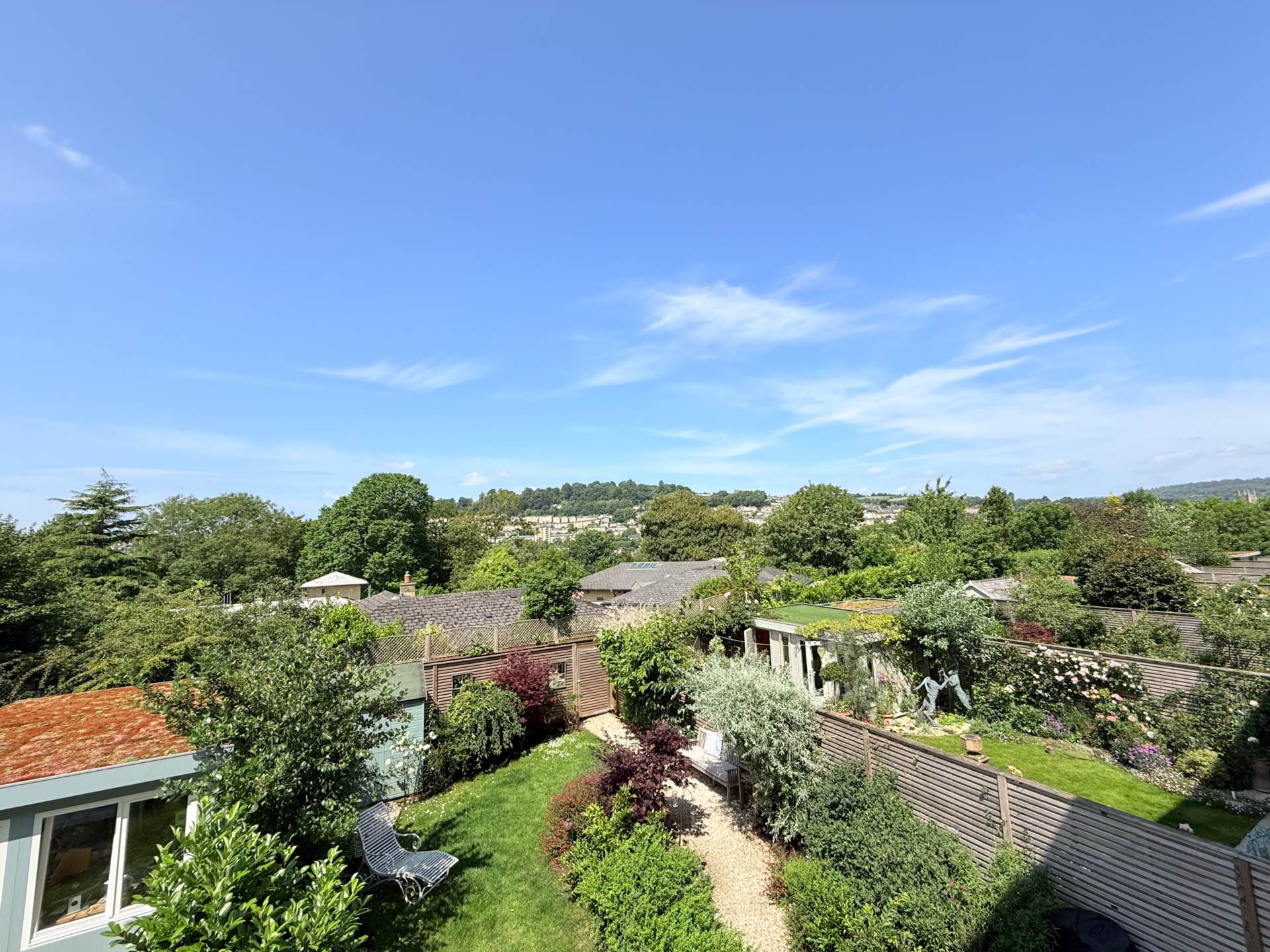 Holburne Park, Bathwick, Image 31