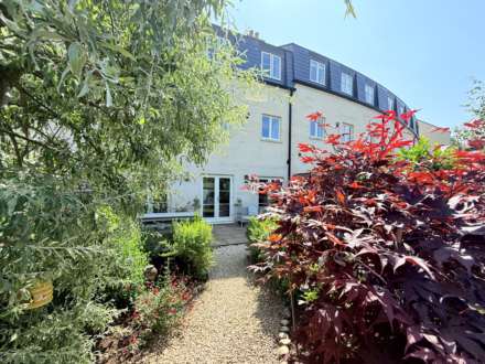 Holburne Park, Bathwick, Image 2