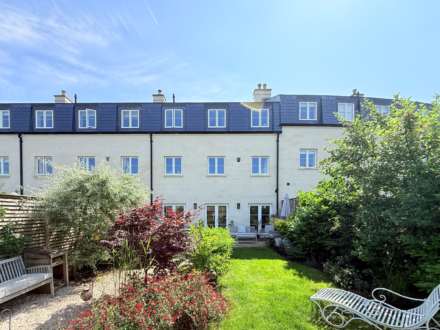 Holburne Park, Bathwick, Image 20