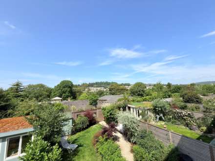 Holburne Park, Bathwick, Image 31