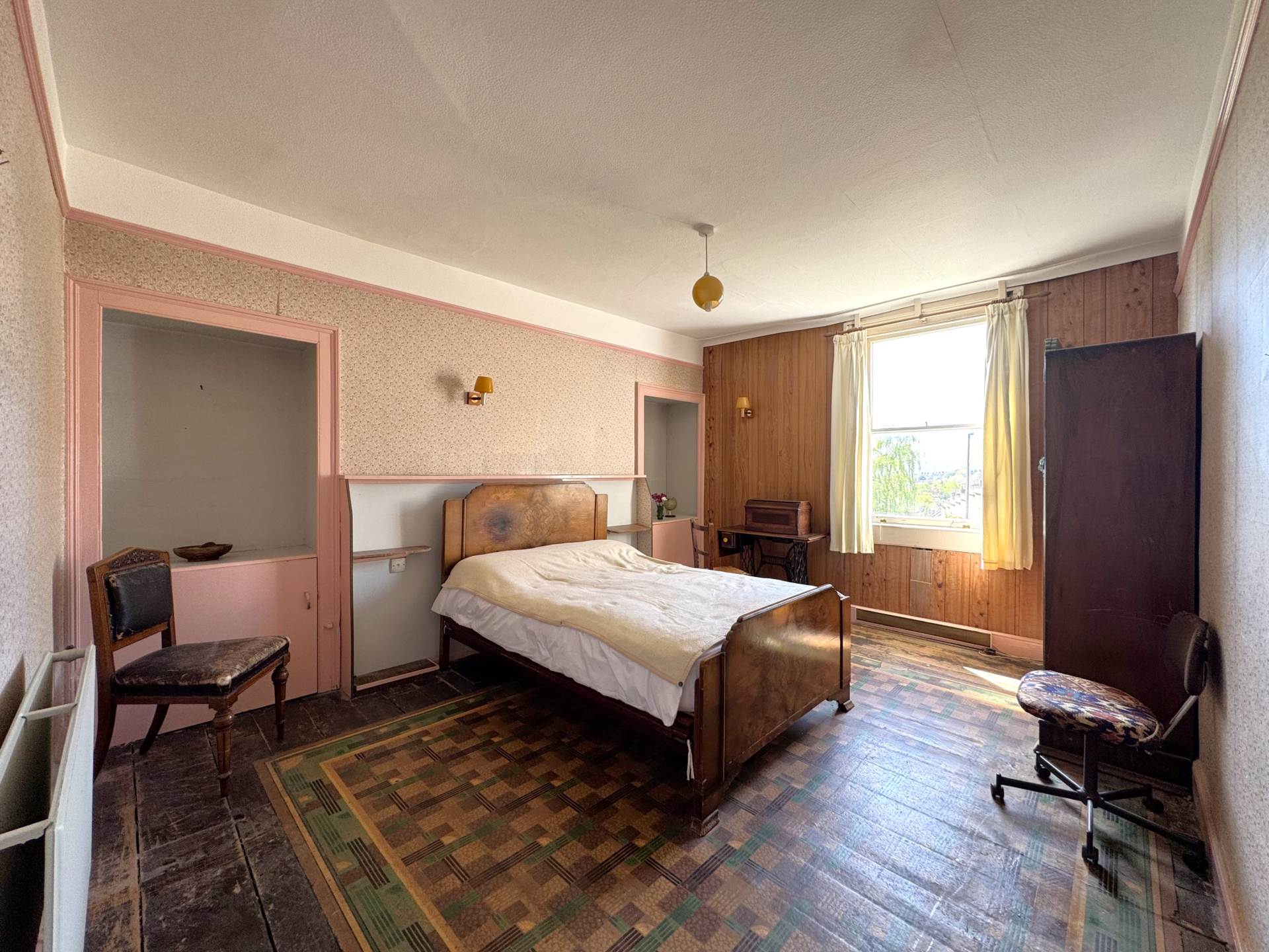 Highbury Terrace, Bath, Image 10