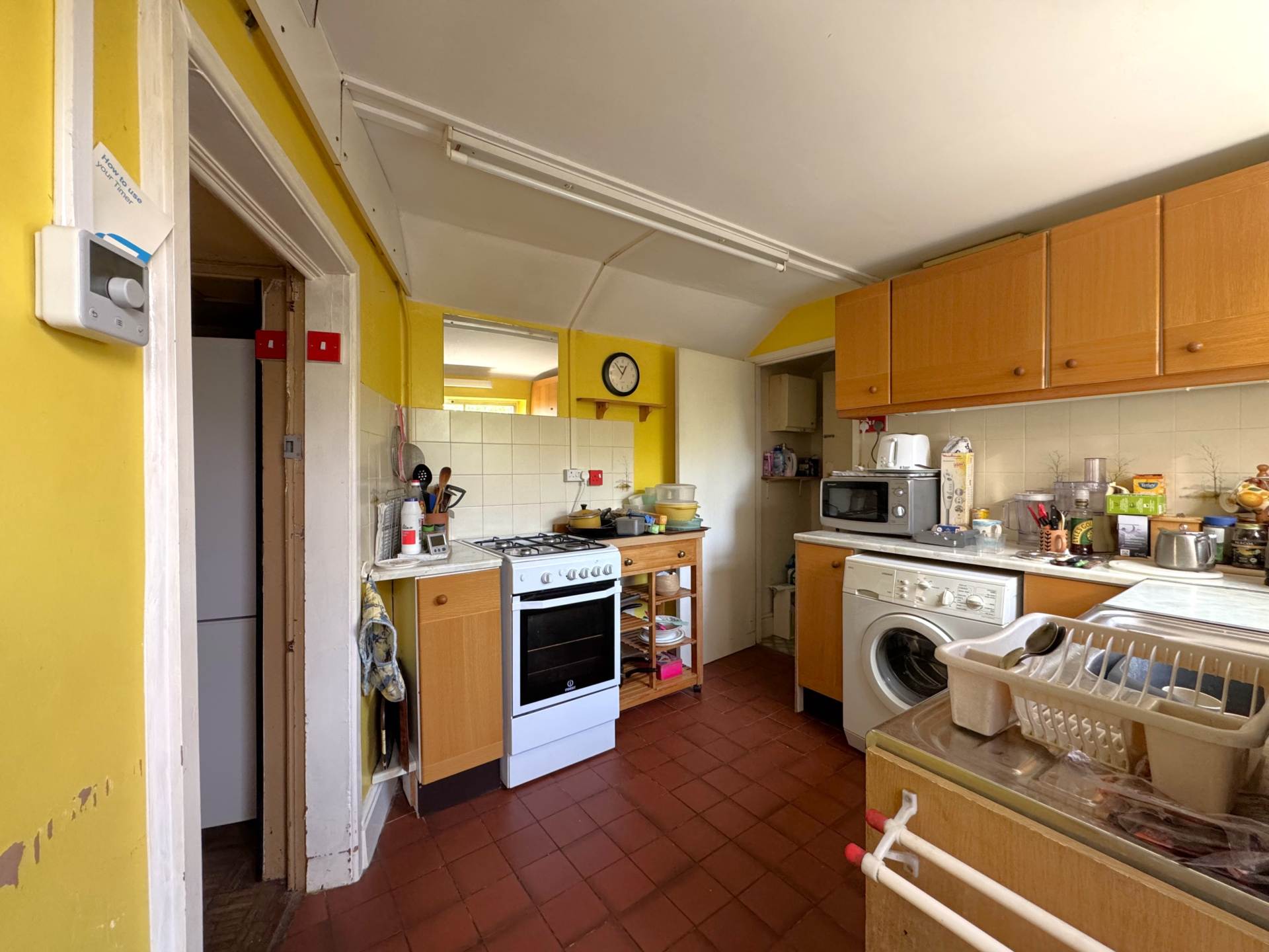 Highbury Terrace, Bath, Image 5