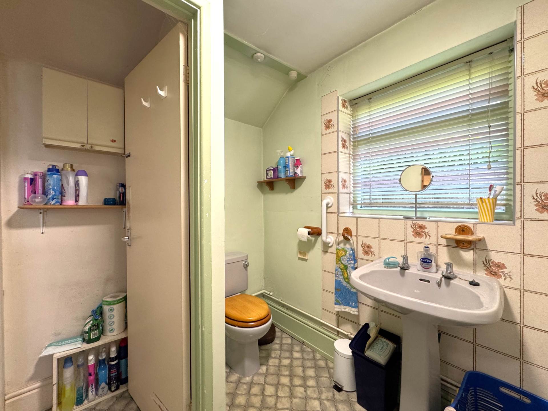 Highbury Terrace, Bath, Image 7