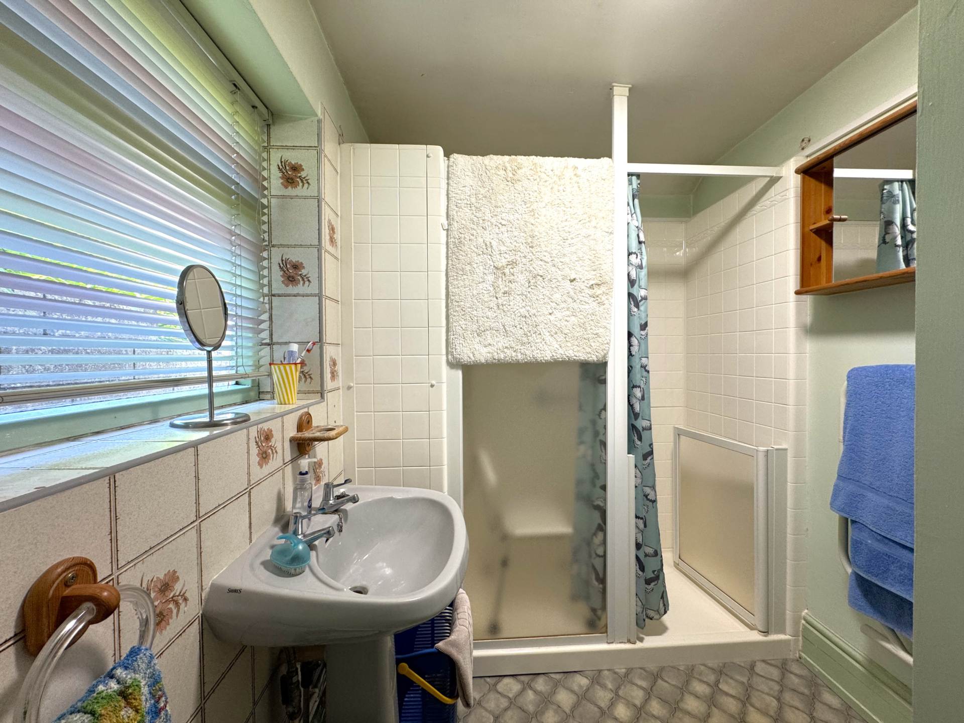 Highbury Terrace, Bath, Image 8