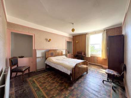 Highbury Terrace, Bath, Image 10