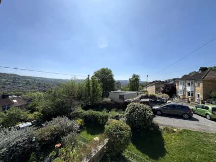 Highbury Terrace, Bath, Image 13