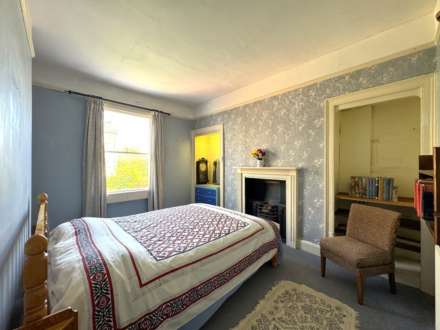 Highbury Terrace, Bath, Image 14