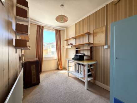 Highbury Terrace, Bath, Image 15
