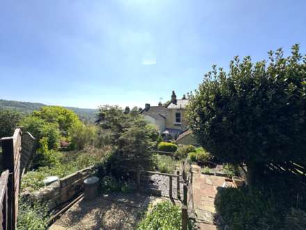 Highbury Terrace, Bath, Image 22