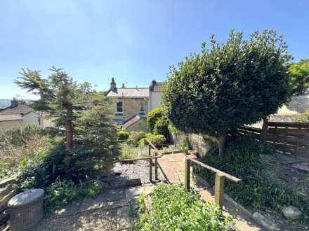 Highbury Terrace, Bath, Image 23