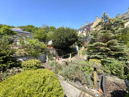 Highbury Terrace, Bath, Image 24