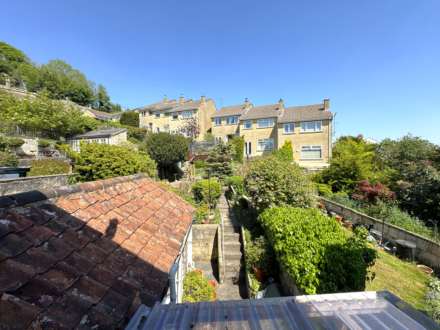 Highbury Terrace, Bath, Image 25