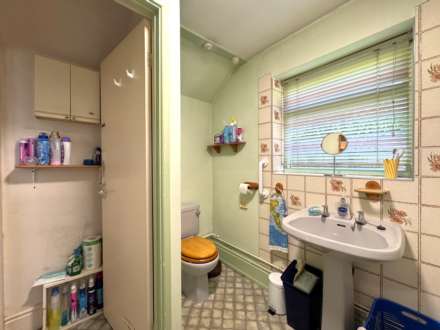 Highbury Terrace, Bath, Image 7