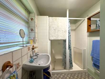 Highbury Terrace, Bath, Image 8