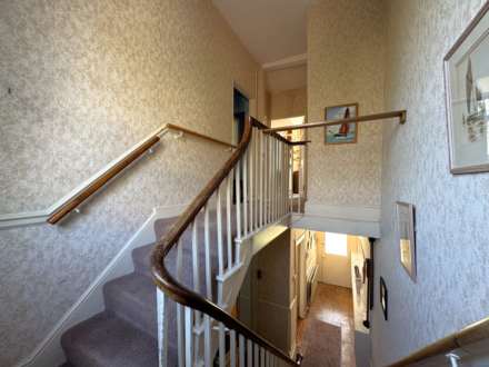 Highbury Terrace, Bath, Image 9