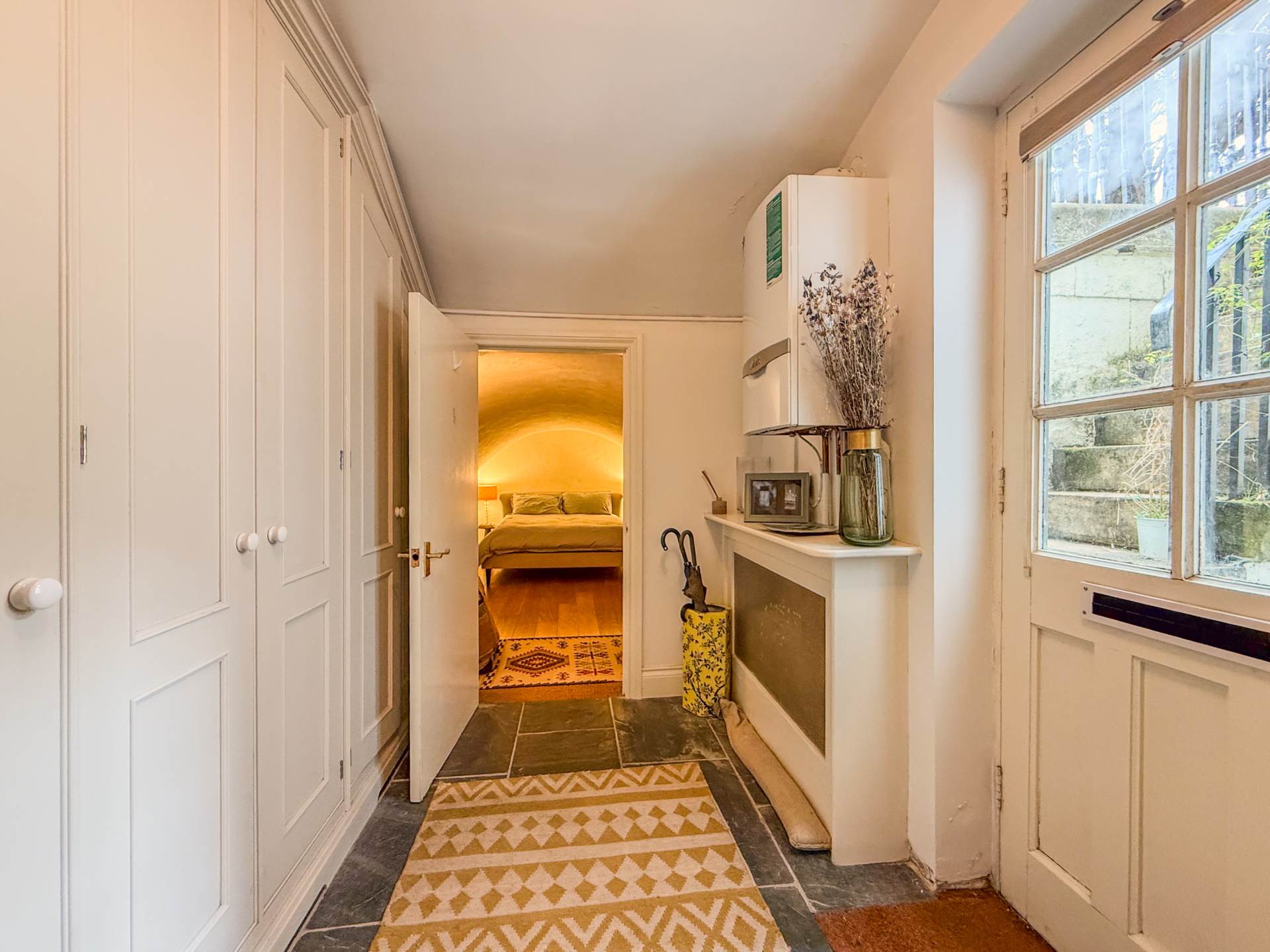 Kensington Place, Bath, Image 11