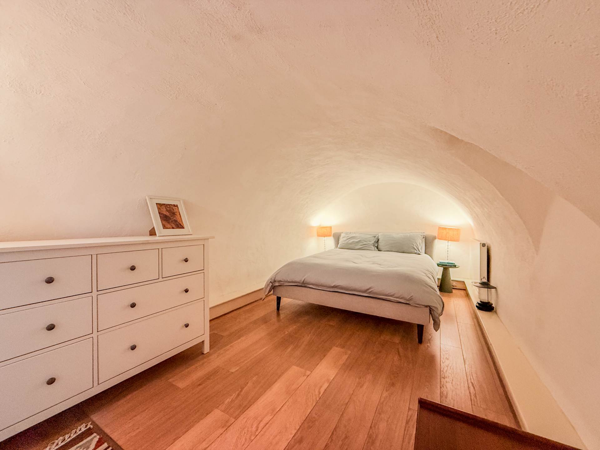 Kensington Place, Bath, Image 12