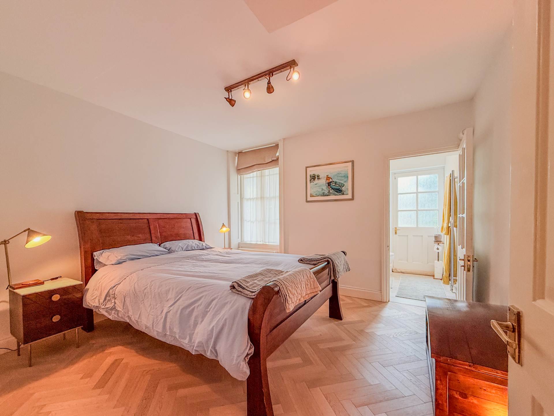 Kensington Place, Bath, Image 13