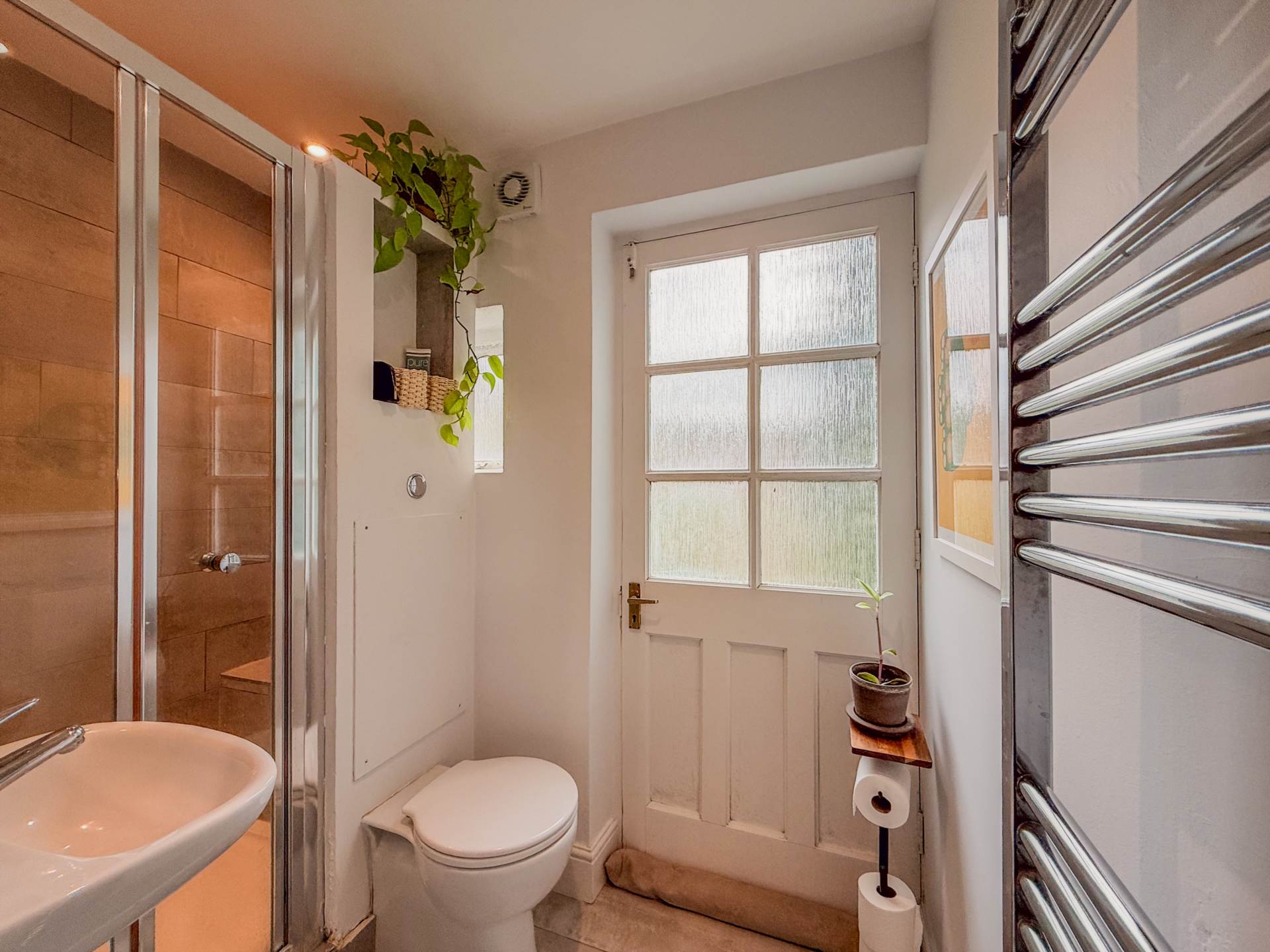 Kensington Place, Bath, Image 14