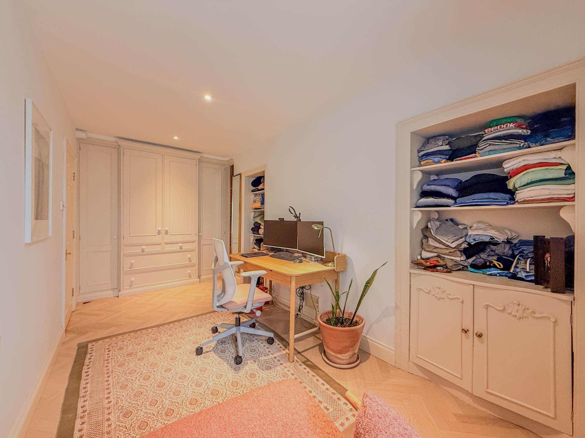 Kensington Place, Bath, Image 17