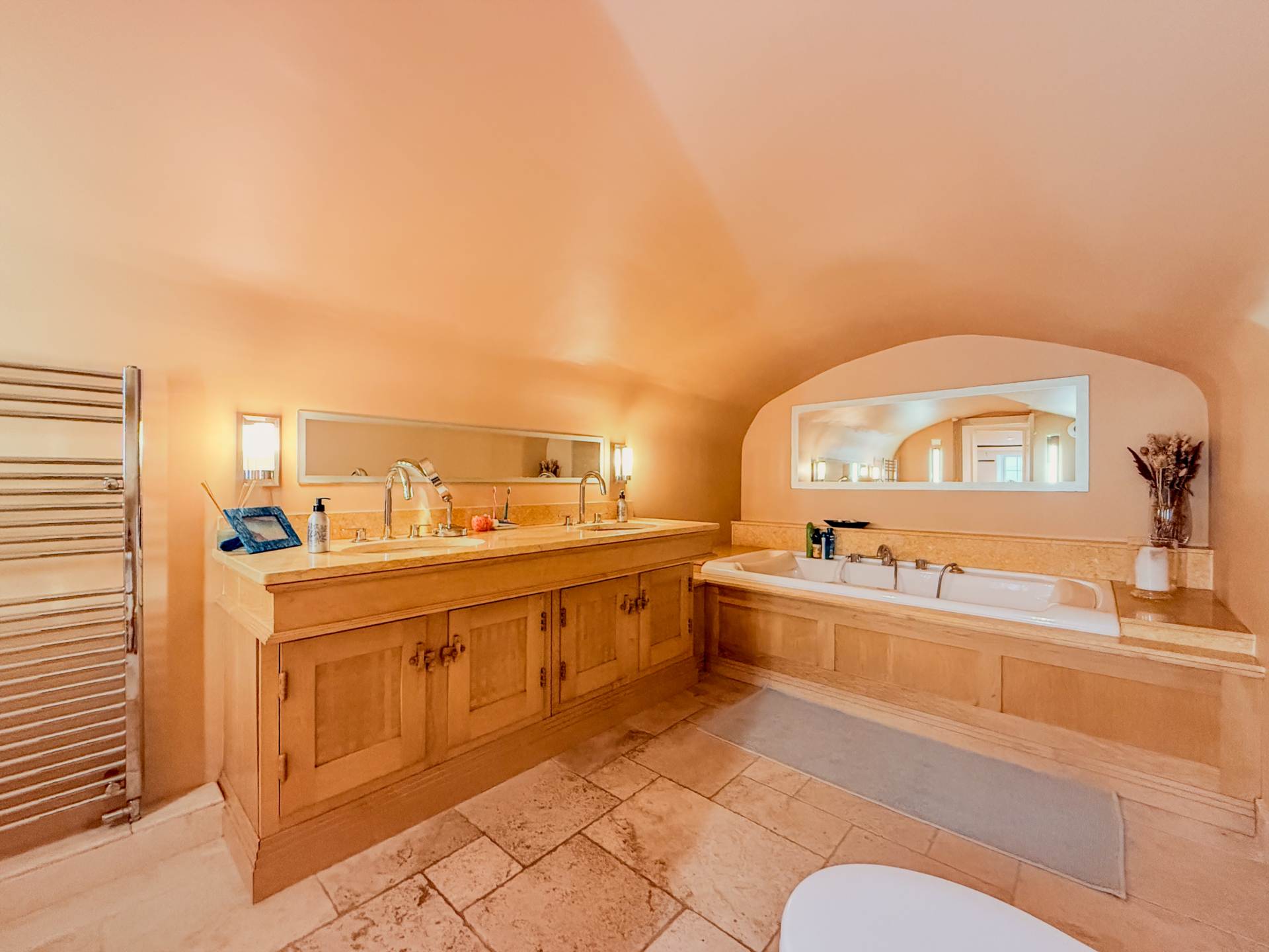 Kensington Place, Bath, Image 19