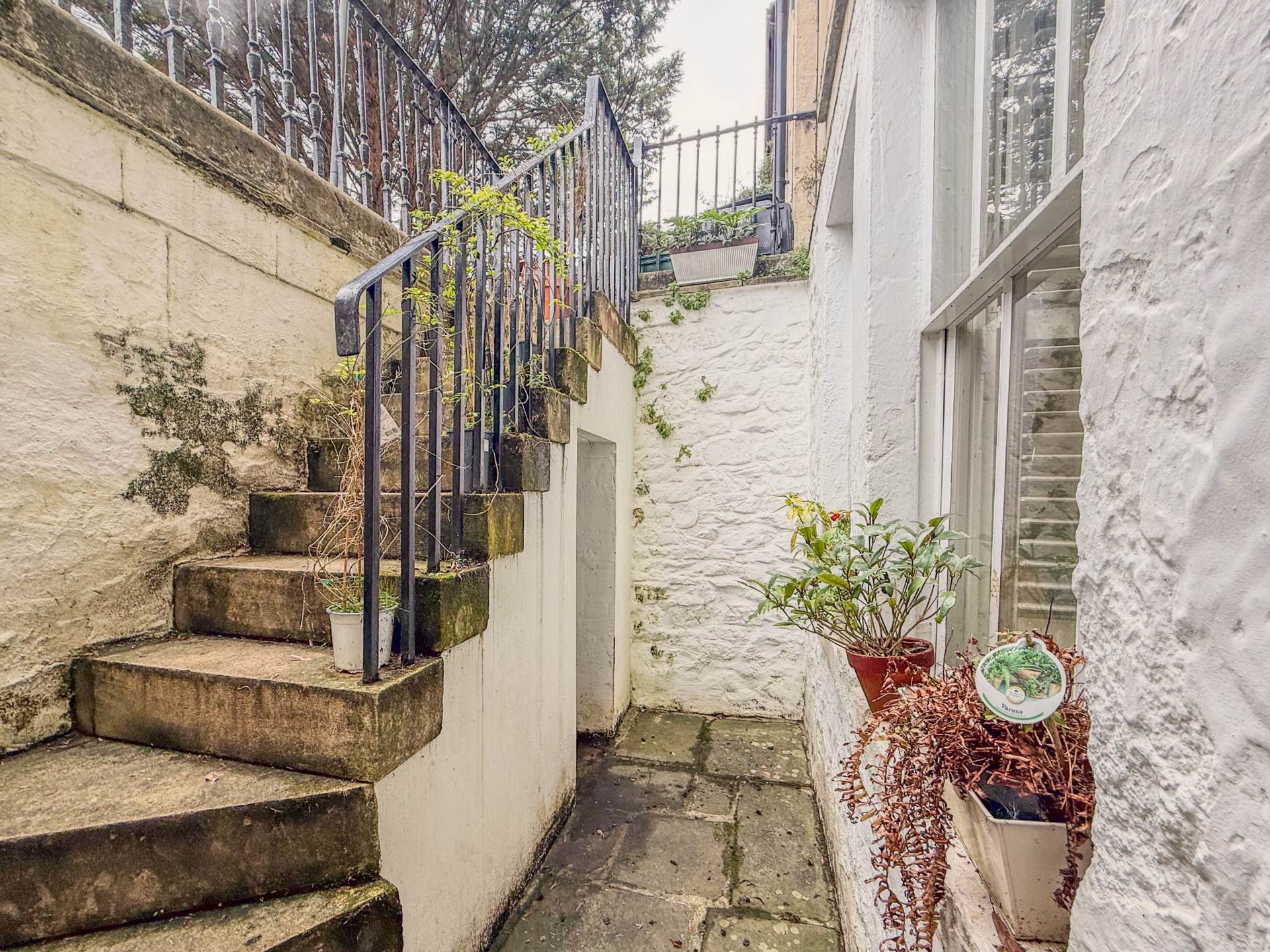 Kensington Place, Bath, Image 2