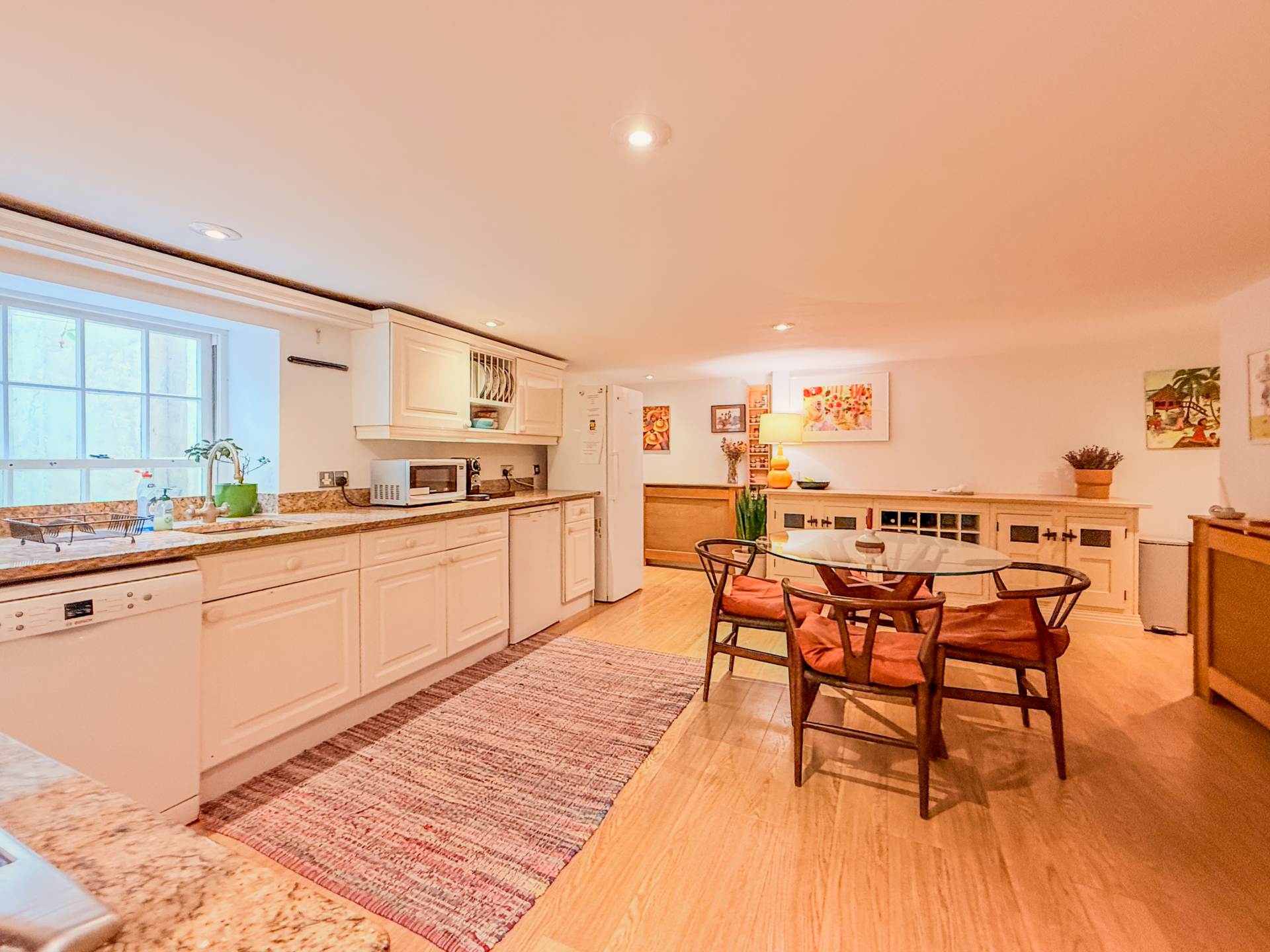 Kensington Place, Bath, Image 21