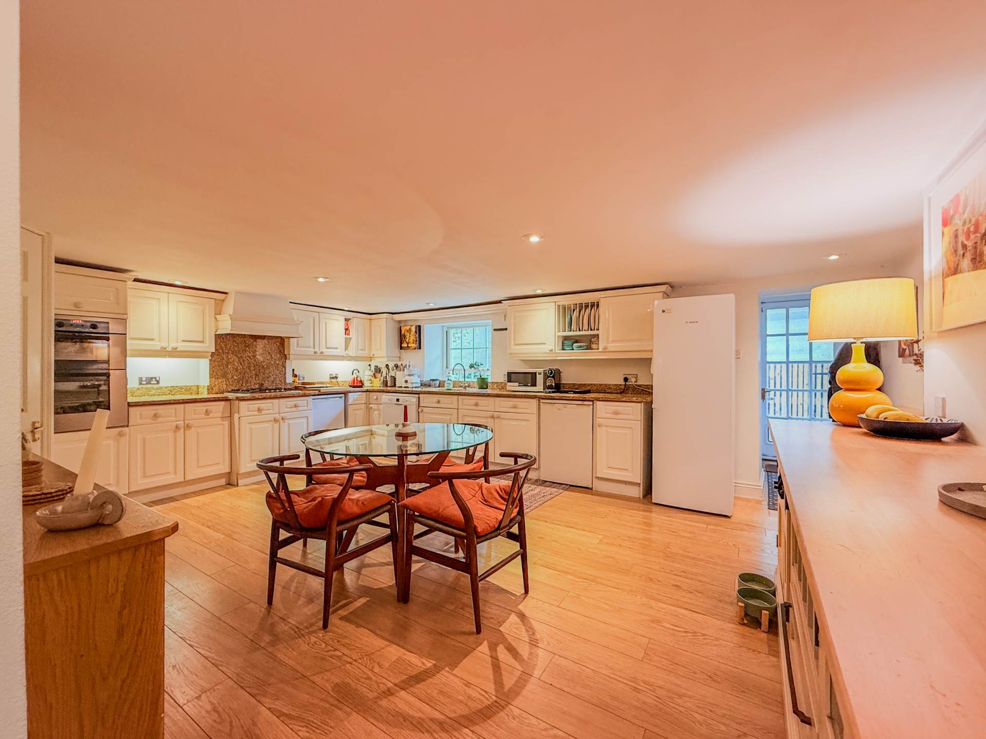 Kensington Place, Bath, Image 22