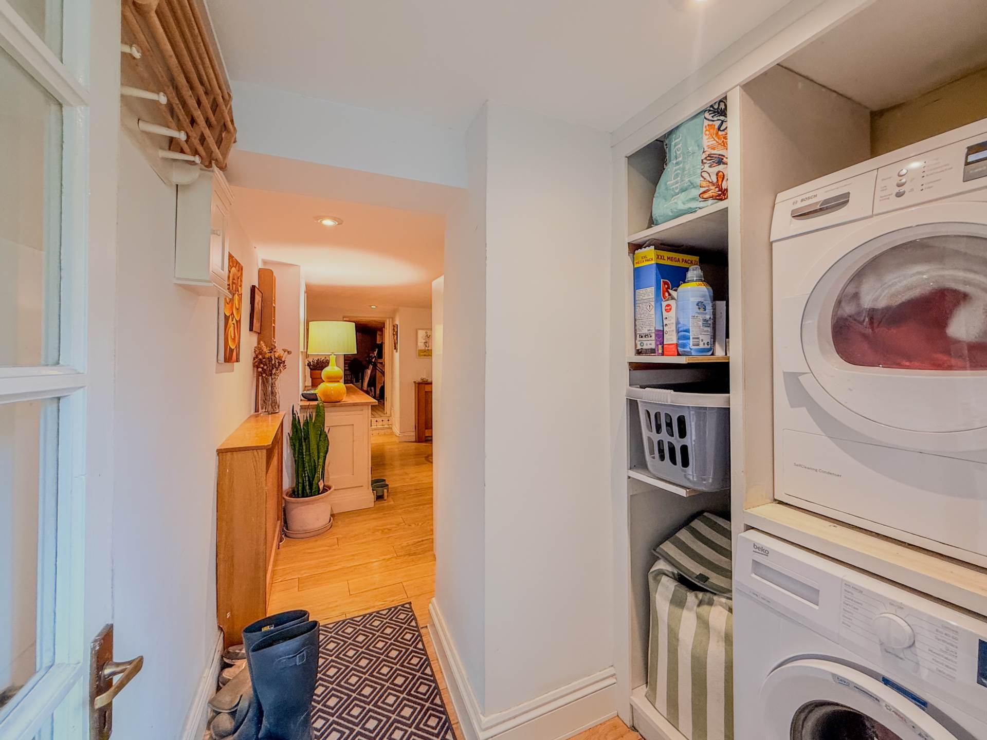 Kensington Place, Bath, Image 23